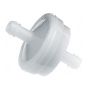 Inline Fuel Filter - 75 Micron - Briggs & Stratton