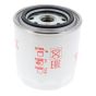 Fuel Filter for Case 1835 Skid Steer Loader - Non-Genuine
