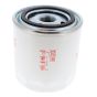 Fuel Filter fits Case 580B, 580CK Backhoe Loader - Non-Genuine