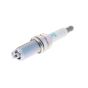 Genuine NGK Spark Plug No. LFR5E-11