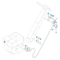 Throttle Control for LG 300