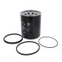 Hydraulic Filter - Replaces John Deere At100973