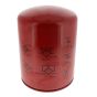 Filter fits John Deere 4310, 4410 Compactor Tractor - Replaces LVA11522