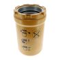 Hydraulic Filter for Yanmar 4TNV98C Engine - Replaces OEM BT9440