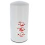 Hydraulic Filter for Volvo EC15 Mini Diggers - Replaces 11804178