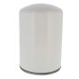 Hydraulic Filter fits JCB 801.4 Excavator - Replaces 329/02302