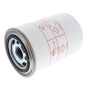 Hydraulic Filter fits JCB 801.4 Excavator - Replaces 329/02302