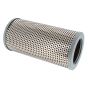 Hydraulic Filter for Yanmar 3TNE68 Engines - Replaces OEM 17214173760