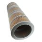 Hydraulic Filter for Hitachi EX200-2 Mini Excavator with Isuzu 6BD1T Engine - Non Genuine 