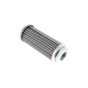 Hydraulic Filter fits Terex 100 KR Dumper with Kubota D905 Engine