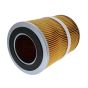 Hydraulic Filter Fits Jcb 3ds, 3dx Backhoe Loaders & Excavators. Replaces: 32/901200