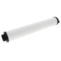 Hydraulic Return Filter for JCB 48Z-1 Mini Excavators - OEM No. SH 74441 NCO