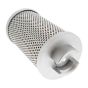 Hydraulic Filter fits Kubota U20-3, U25-3 Mini Excavator - Non-Genuine