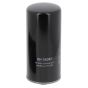 Hydraulic Filter for Terex TA 30 Dumper with Cummins Engine - Non-Genuine 