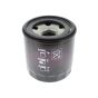 Hydraulic Filter for Kubota Tractors