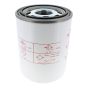 Hydraulic Filter fits Manitou MOB 170 Work Platform - Non-Genuine