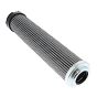 Hydraulic Filter fits JCB 8014, 8016 Mini Excavator - Replaces 32/925363