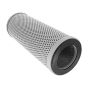Hydraulic Filter for Takeuchi TB 230 S/N -130001348 Mini Excavator