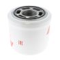 Hydraulic Filter for Bobcat S 130 (K) (2004-) Skid Steer Loader with Kubota V2203TE / V2203MDI Engine - Non-Genuine