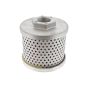 Hydraulic Filter fits Kubota KX41-2 Mini Excavator - Replaces RB101 62190