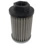 Hydraulic Filter 109 x 65mm Replaces Kubota 68191-62180, JCB: PP17755