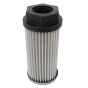 Hydraulic Filter 138 x 64mm Fits Kubota Diggers Replaces Baldwin PT9225