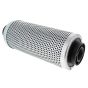 Hydraulic Filter - Kubota KX61-3 Mini Excavator -Replaces Kubota RG23862190