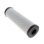 Hydraulic Filter for Ammann AV 16-2 (K) Roller with Yanmar 3TNV76-NAMM Engine