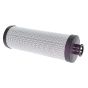 Hydraulic Filter fits Stanley GT23, GT28 Power Pack - Non-Genuine
