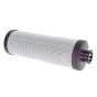 Hydraulic Filter fits Stanley GT23, GT28 Power Pack - Non-Genuine