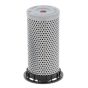 Hydraulic Filter for JCB 9 Ton Dumper (9FT)