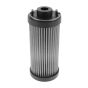 Hydraulic Filter for Volvo EC 15 E 2019 Digger with D0.9-E4-KR01 Engine