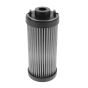 Hydraulic Filter for Volvo EC 15 E 2019 Digger with D0.9-E4-KR01 Engine
