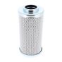 Hydraulic Filter fits Wacker Neuson DW50-2, DW60-2 Dumper - Non-Genuine