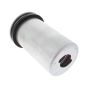 Hydraulic Filter for JCB 802 Super with Perkins KE50744U Engine