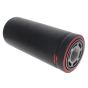 Replacement Hydraulic Filter - Replaces OEM Number 26617-87011