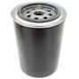 Hydraulic Filter, Spin On 146 x 95mm Replaces Baldwin BT8922 - LH7636
