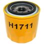 Hydraulic Filter, Spin On 98 x 96mm fits JCB Replaces 581/18062