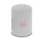 Hydraulic Filter fits Terex TA 27 Dumper with Cummins QSM11 Engine
