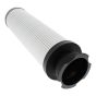 Hydraulic Filter for JCB 6T-2 Dumper - Replaces 400/T9008