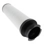 Hydraulic Filter for JCB 6T-2 Dumper - Replaces 400/T9008