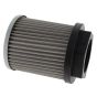 Hydraulic Filter for Kubota KX016-4 Mini Excavators - Replaces RG138 62150