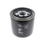 Hydraulic Filter for John Deere X465, X495 Ride on Mower