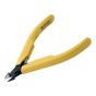 Lindstrom Cutting Nippers