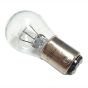 24v 21w Stop/Tail/Indicator Bulb LLB291