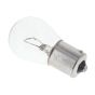 12v Flasher/Stop/Reverse Standard Filament Bulb - LLB 382