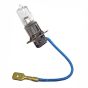 XENON Halogen Bulb LLB440