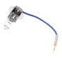 Lucas 55w 1-pin 12 volt Replacement Bulb - LLB 453