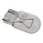 Lucas Indicator Bulb 12V 21W - LLB582