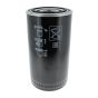 Oil Filter fits Claas Arion 450, Arion 460 Tractor - Replaces 001782260